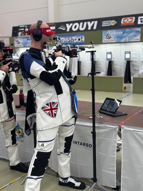 RIAC-2025-IBIS-Cup-66