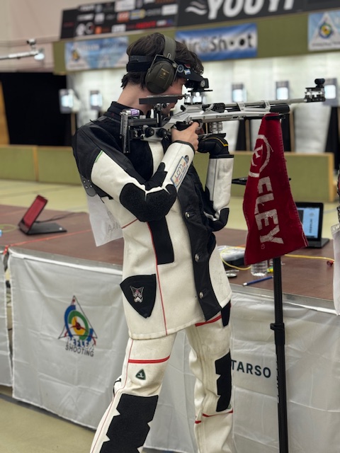 RIAC-2025-IBIS-Cup-67