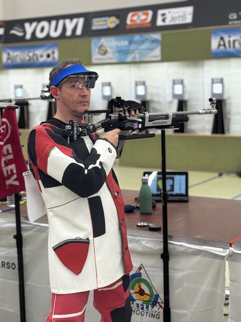 RIAC-2025-IBIS-Cup-68