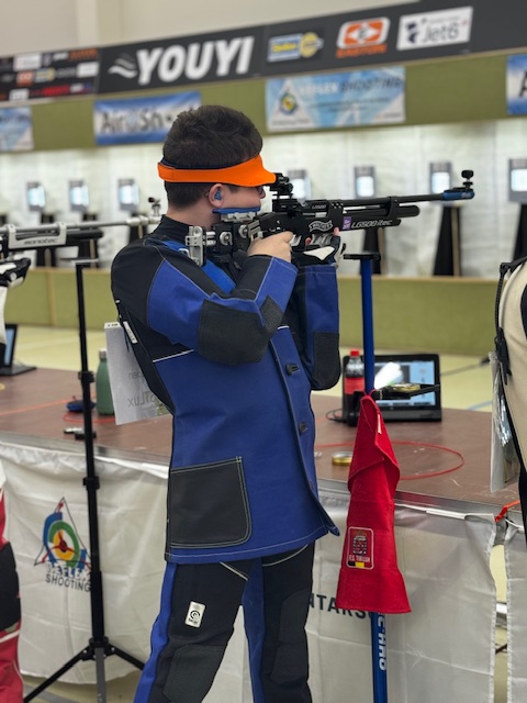 RIAC-2025-IBIS-Cup-69