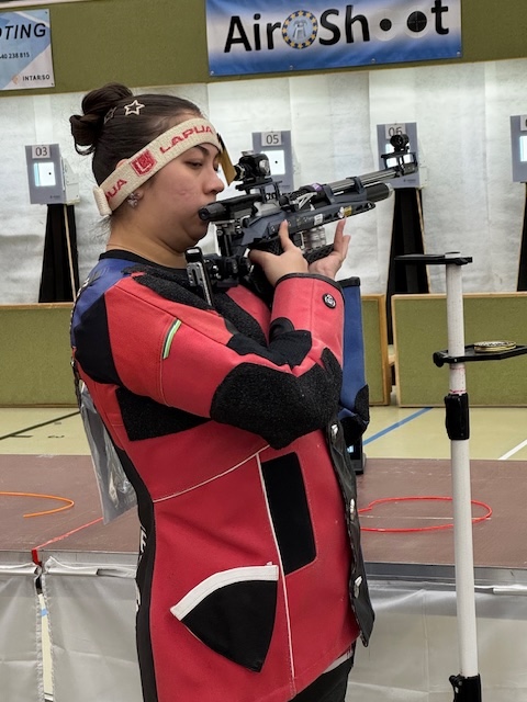 RIAC-2025-IBIS-Cup-7