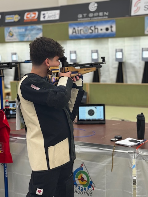 RIAC-2025-IBIS-Cup-70