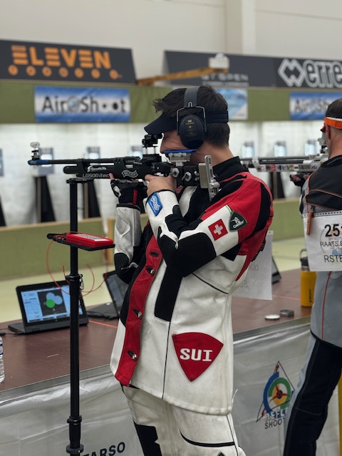 RIAC-2025-IBIS-Cup-71