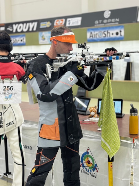 RIAC-2025-IBIS-Cup-72