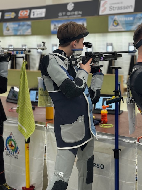 RIAC-2025-IBIS-Cup-73