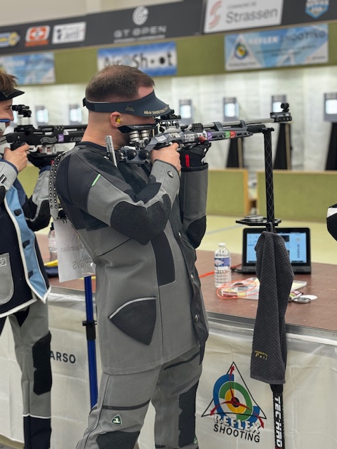 RIAC-2025-IBIS-Cup-74