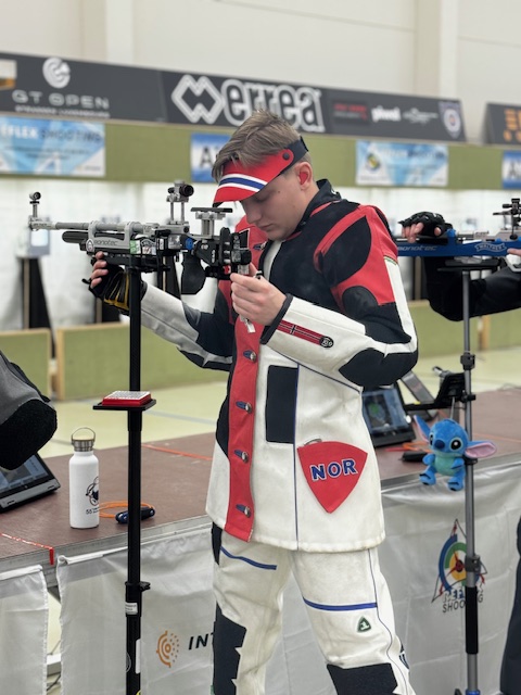 RIAC-2025-IBIS-Cup-75