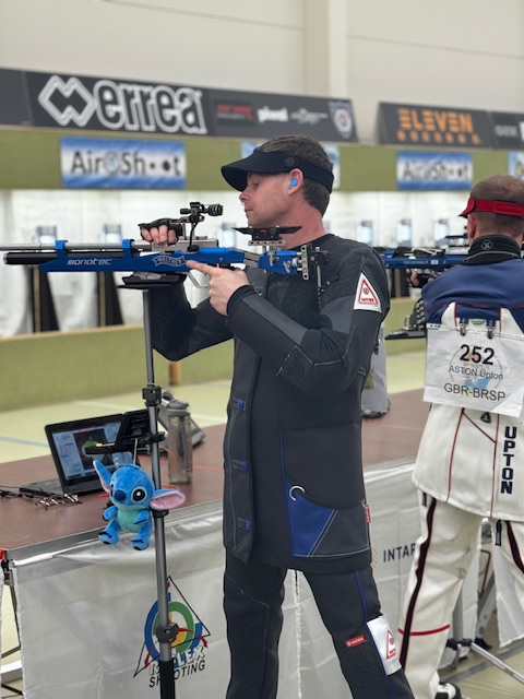 RIAC-2025-IBIS-Cup-76