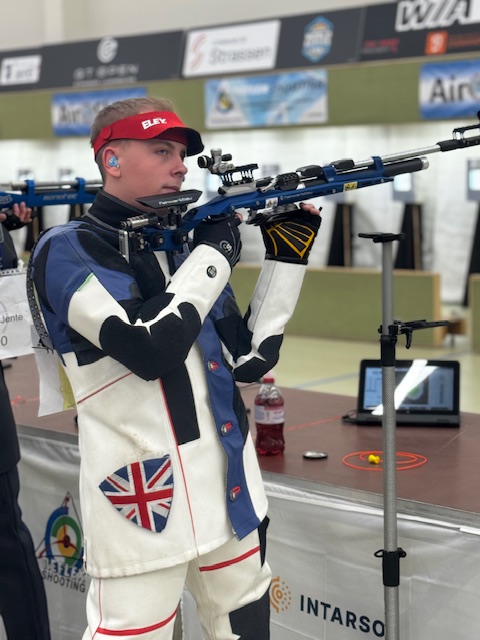 RIAC-2025-IBIS-Cup-77