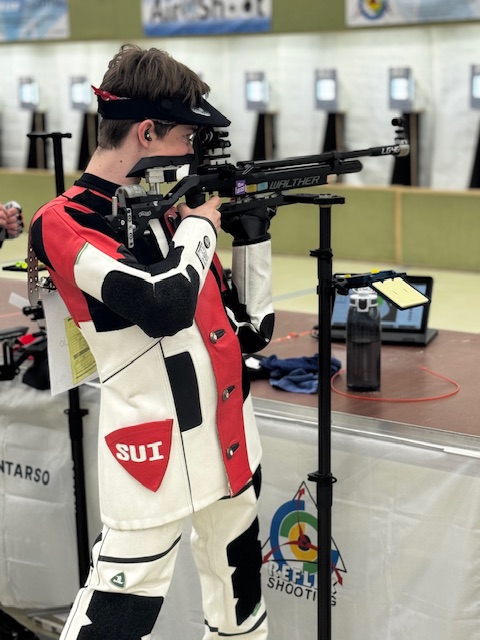 RIAC-2025-IBIS-Cup-79