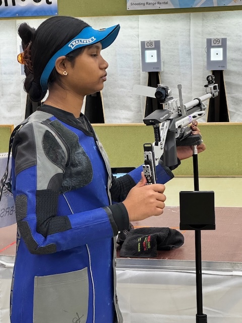 RIAC-2025-IBIS-Cup-8