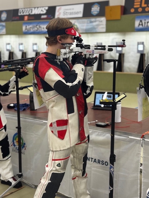 RIAC-2025-IBIS-Cup-80