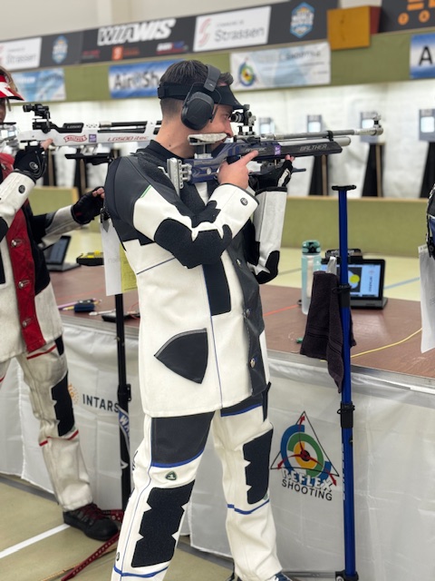 RIAC-2025-IBIS-Cup-81