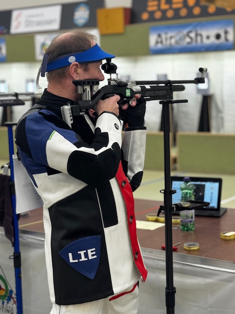 RIAC-2025-IBIS-Cup-82