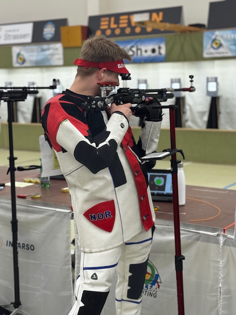 RIAC-2025-IBIS-Cup-83