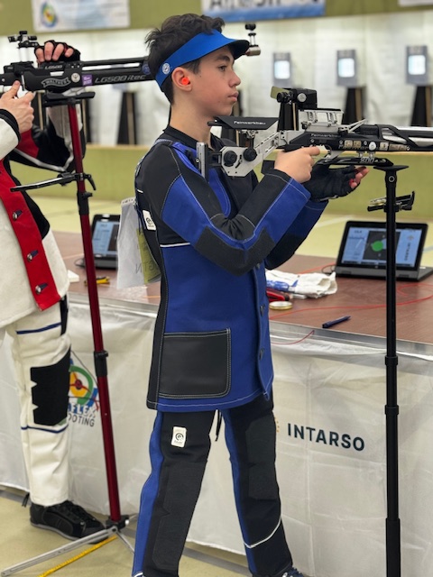 RIAC-2025-IBIS-Cup-84