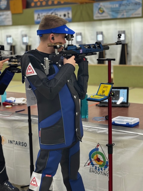 RIAC-2025-IBIS-Cup-85