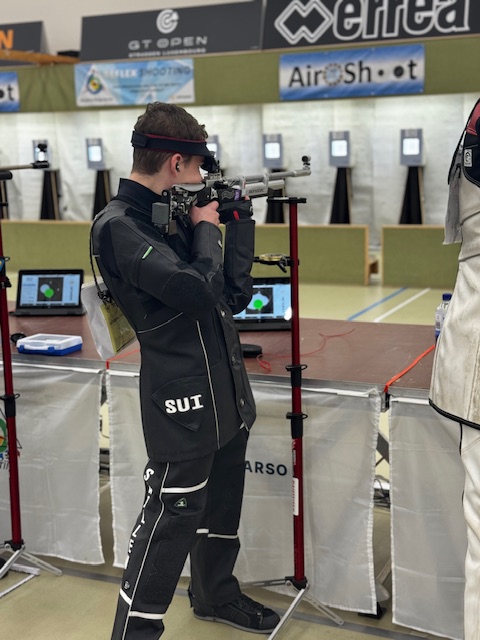 RIAC-2025-IBIS-Cup-86