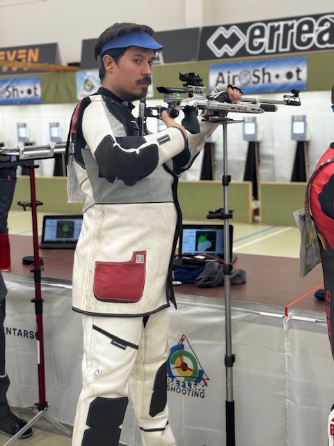 RIAC-2025-IBIS-Cup-87