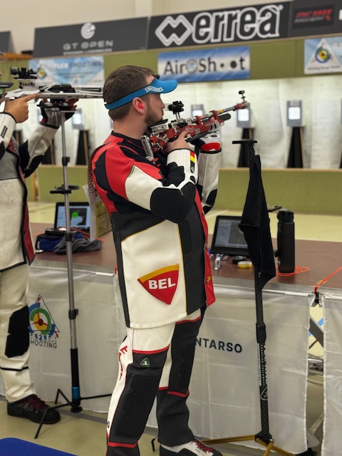 RIAC-2025-IBIS-Cup-88