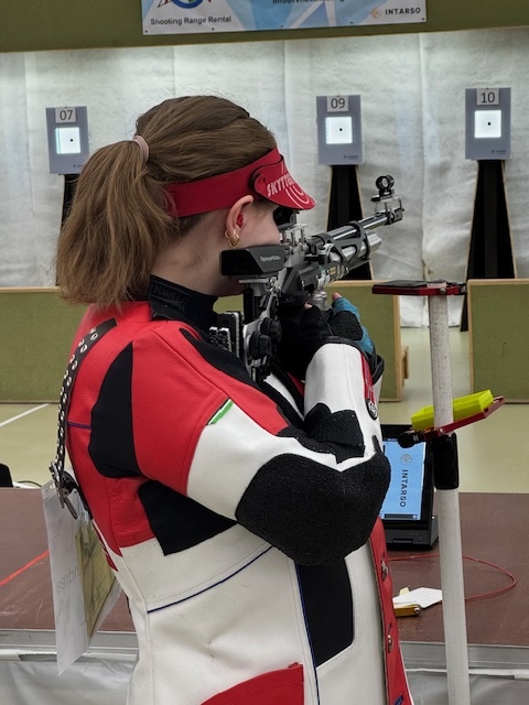 RIAC-2025-IBIS-Cup-9