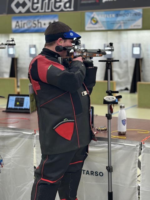 RIAC-2025-IBIS-Cup-90