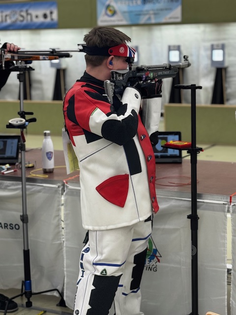 RIAC-2025-IBIS-Cup-91