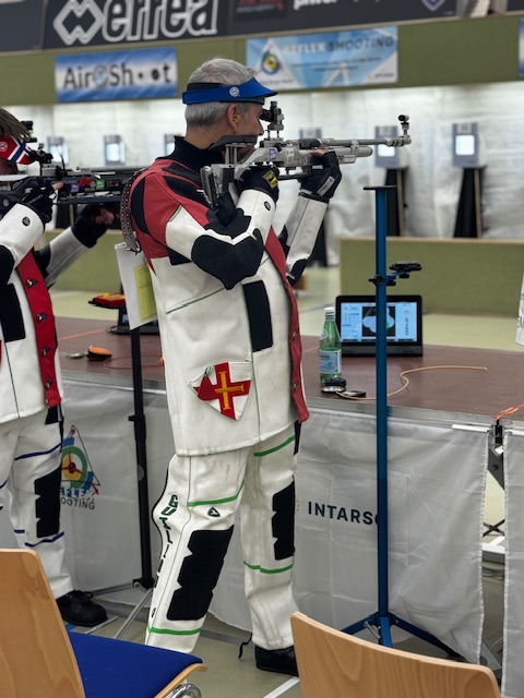 RIAC-2025-IBIS-Cup-92