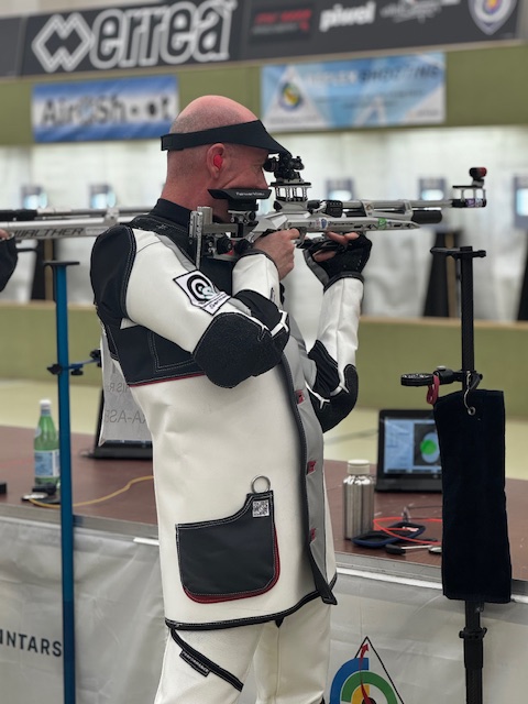 RIAC-2025-IBIS-Cup-93