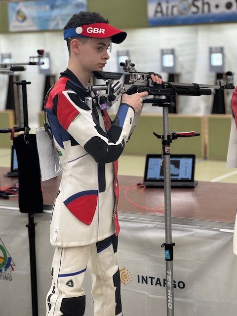 RIAC-2025-IBIS-Cup-94