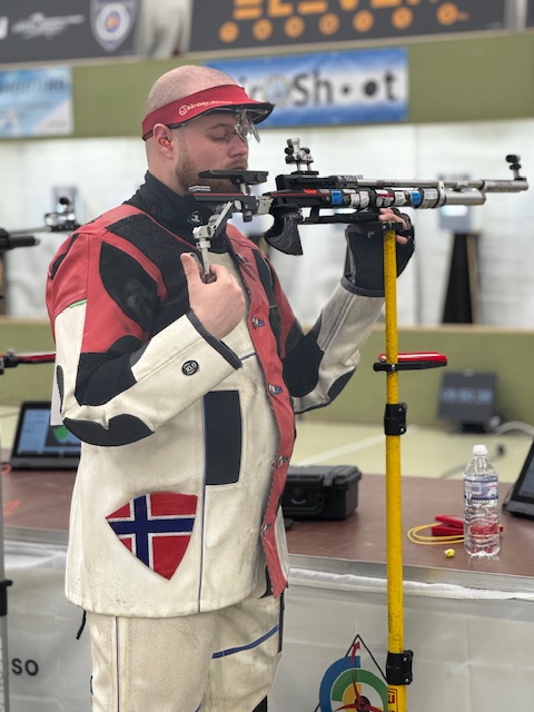 RIAC-2025-IBIS-Cup-96