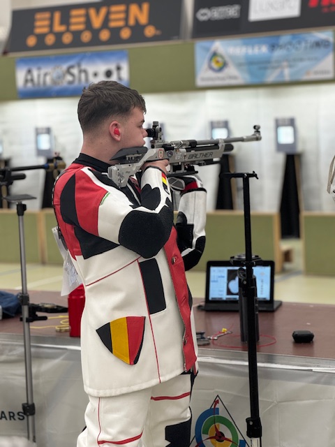 RIAC-2025-IBIS-Cup-97