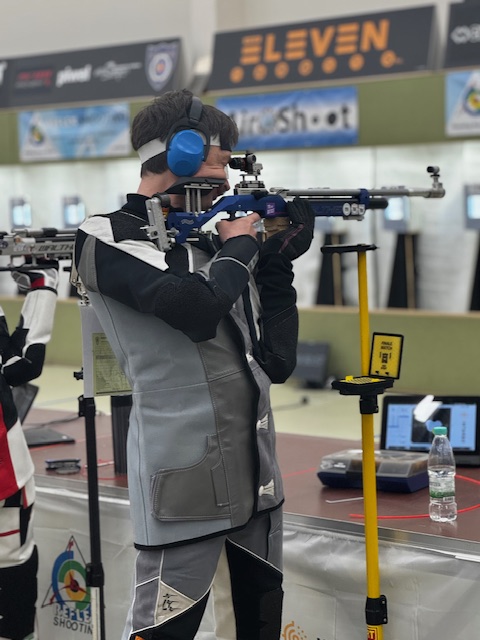 RIAC-2025-IBIS-Cup-98