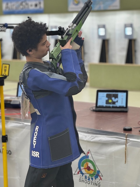 RIAC-2025-IBIS-Cup-99