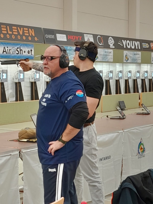 RIAC-Populaire-2025-1