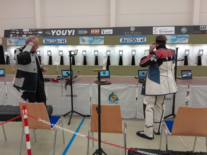 RIAC-Populaire-2025-13