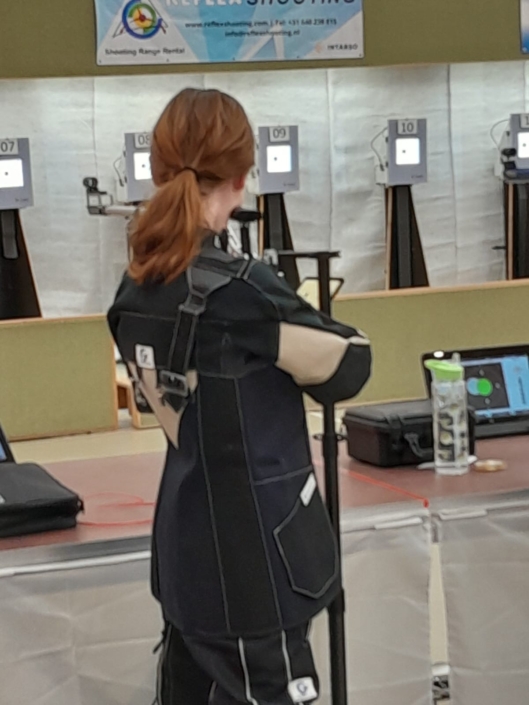 RIAC-Populaire-2025-16