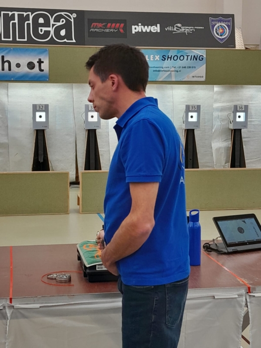 RIAC-Populaire-2025-17