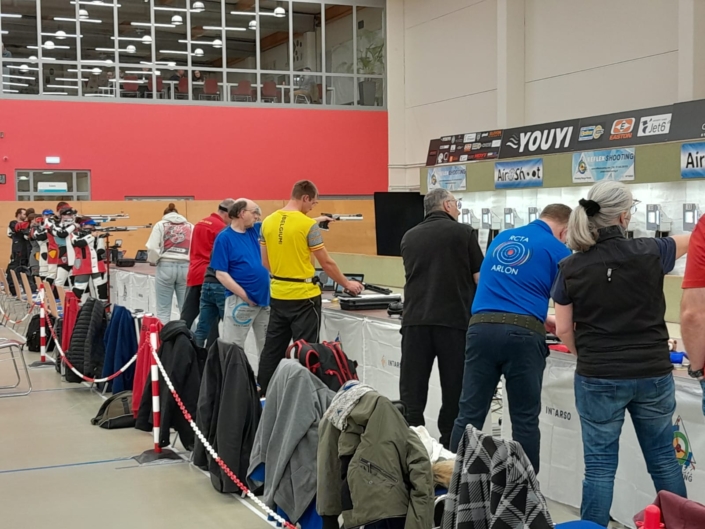 RIAC-Populaire-2025-18