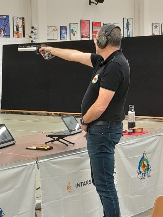 RIAC-Populaire-2025-19