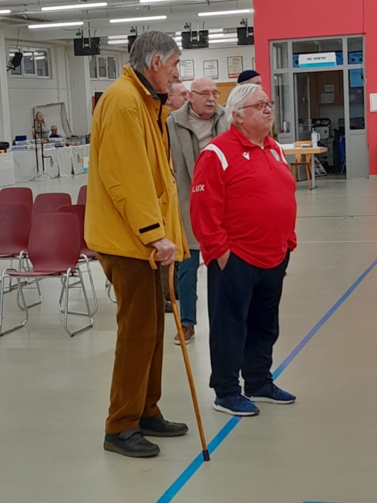 RIAC-Populaire-2025-2