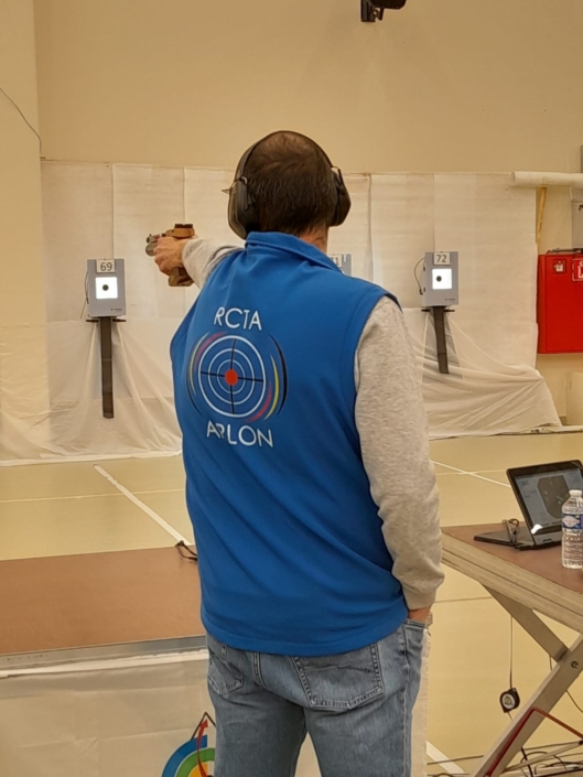 RIAC-Populaire-2025-20