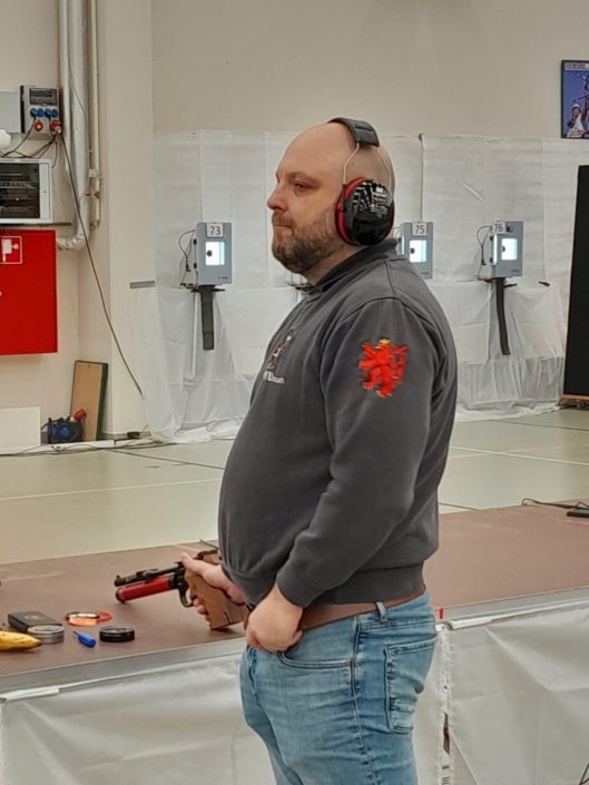 RIAC-Populaire-2025-21