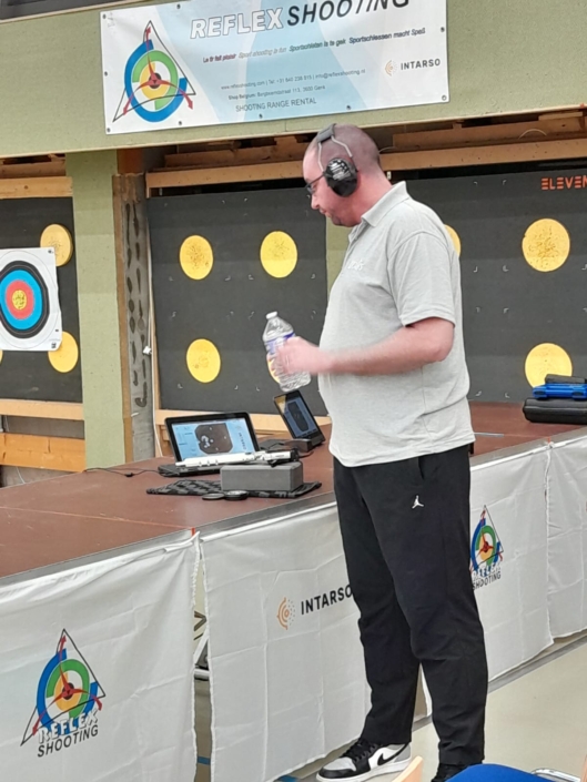 RIAC-Populaire-2025-22