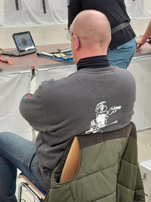 RIAC-Populaire-2025-23