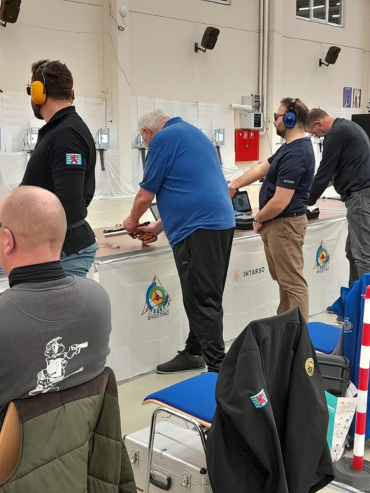 RIAC-Populaire-2025-24