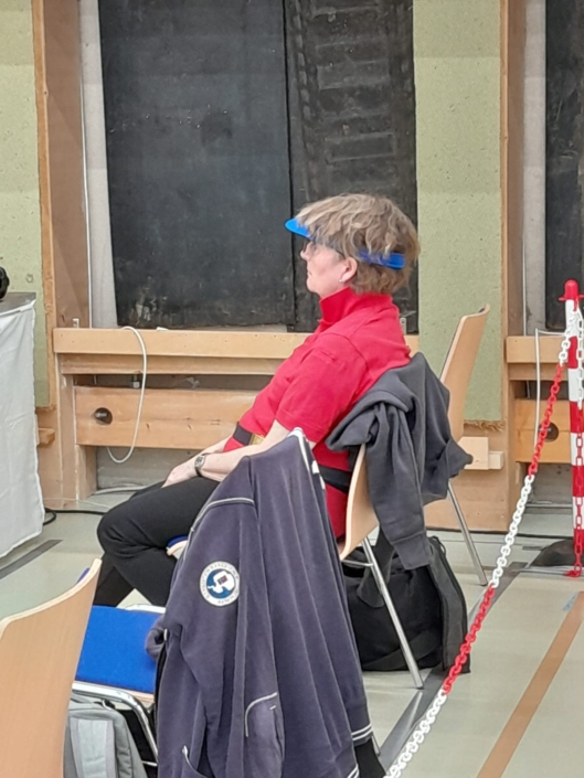 RIAC-Populaire-2025-25