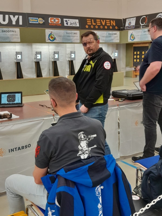 RIAC-Populaire-2025-26