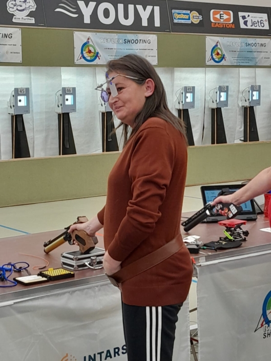 RIAC-Populaire-2025-27