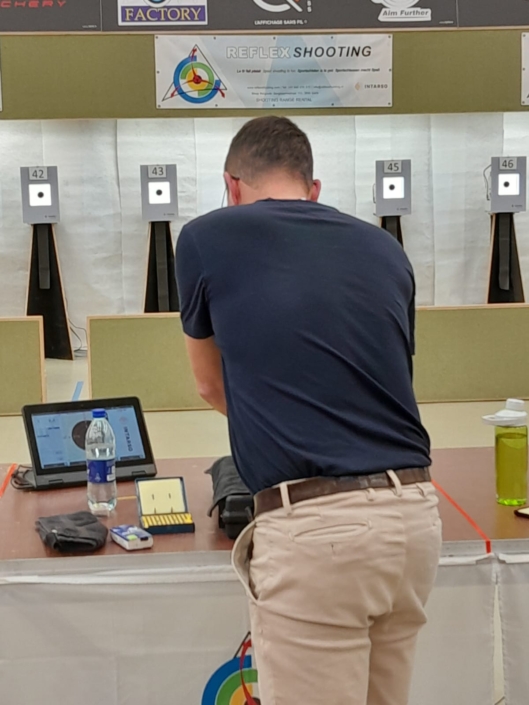 RIAC-Populaire-2025-28